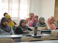 Tn 10 DSC 7593